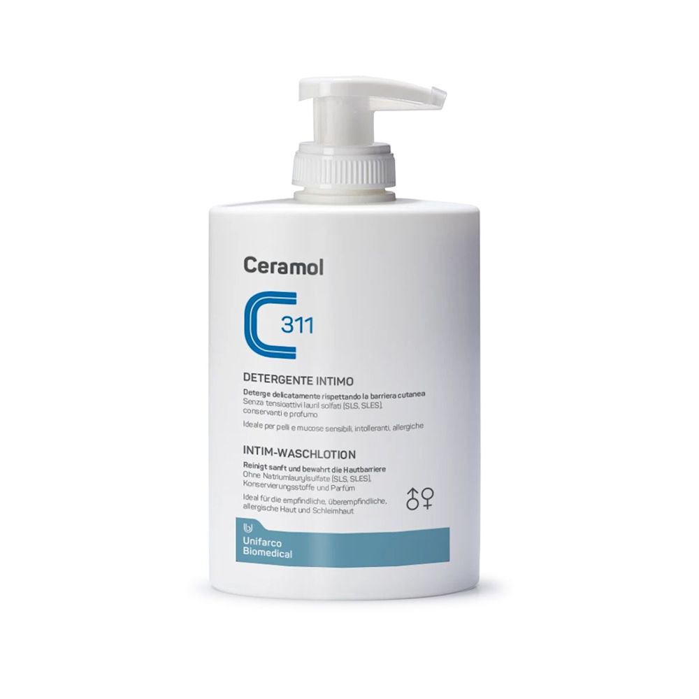 973472590 - Ceramol Detergente Intimo 250ml - 4730405_2.jpg