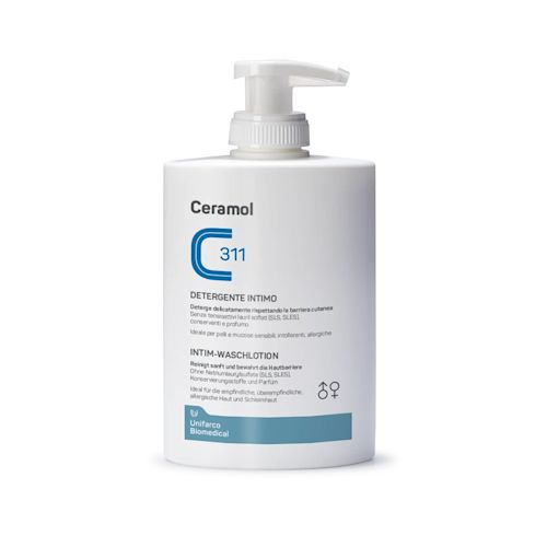 973472590 - Ceramol Detergente Intimo 250ml - 4730405_2.jpg