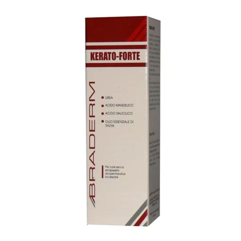 image - 937491975 - KERATO FORTE CREMA 100 ML BRADERM - 7874479_1.jpg