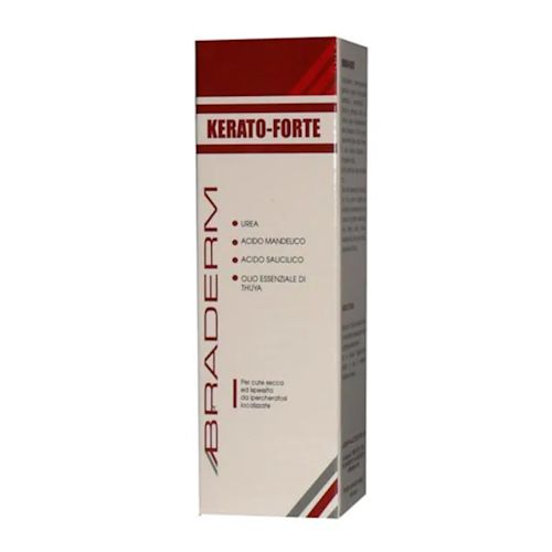 image - 937491975 - KERATO FORTE CREMA 100 ML BRADERM - 7874479_1.jpg