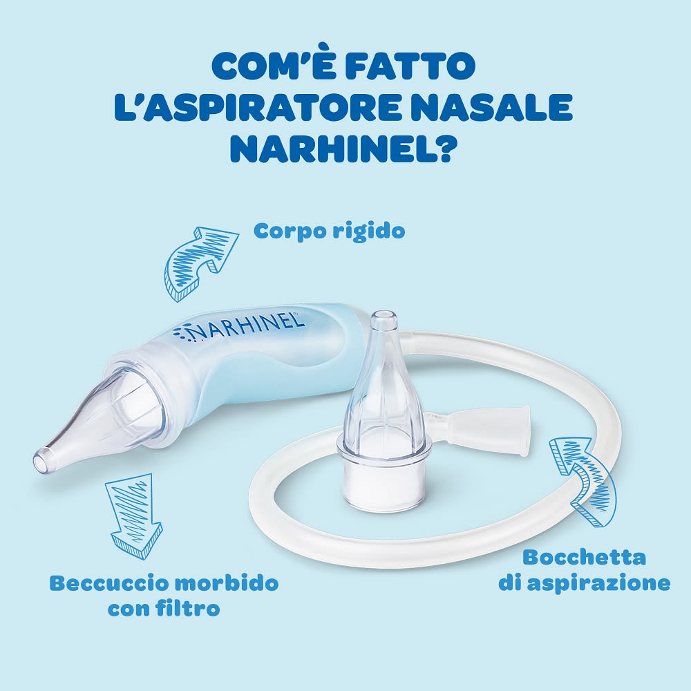 913214185 - RICARICA USA E GETTA PER ASPIRATORE NASALE NARHINEL 10 PEZZI SOFT ARTICOLO 526405 - 7831127_11.jpg