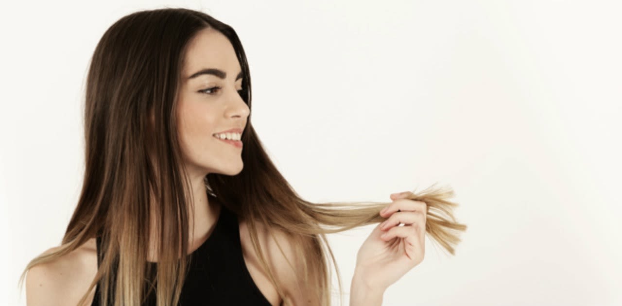 Magazine | Cura dei capelli come mantenere i capelli sani e forti