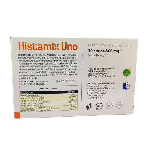 907320269 - Histamix Uno 30 capsule - 7883421_3.jpg