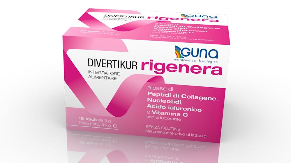 943303925 - Guna Divertikur Rigenera Integratore 15 stick - 4725859_2.jpg