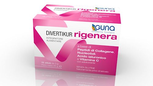 943303925 - Guna Divertikur Rigenera Integratore 15 stick - 4725859_2.jpg