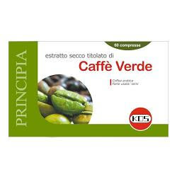 924110000 - Caffè Verde Estratto Secco Integratore 60 compresse - 4719259_3.jpg