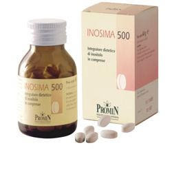 909403572 - Inosima 500 Compresse - 7888049_2.jpg
