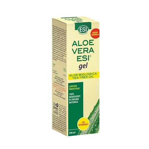 982612234 - Esi Aloe Vera Gel Vitamina E e Tea Tree depurativo 200ml - 4709720_2.jpg