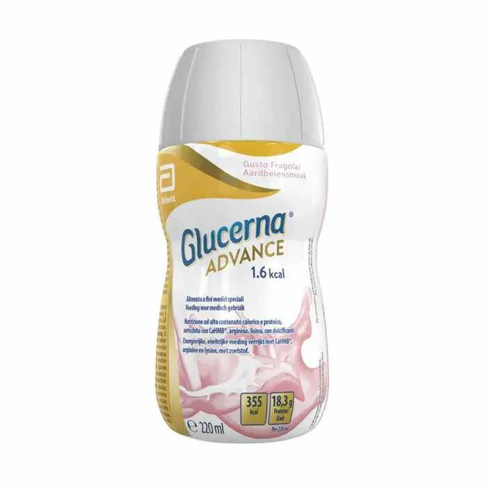 944651177 - GLUCERNA ADVANCE 1,6 FRAGOLA 220 ML - 4745206_1.jpg