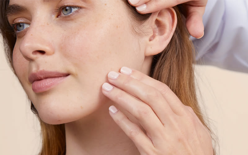 image - Hero mobile Viso Avene