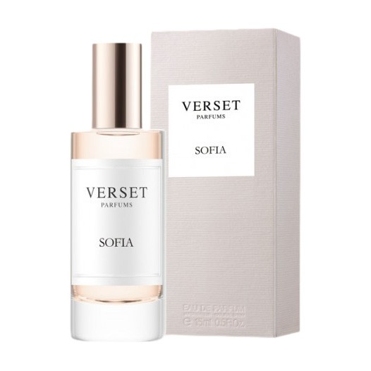 image - 951377961 - Profumo femminile con note di ribes nero, fior di pesco e vaniglia, ideale per l'uso quotidiano. - 4854355_2.jpg