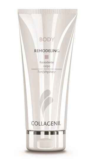 933014300 - Collagenil Body Remodelling 200ml - 7880922_2.jpg