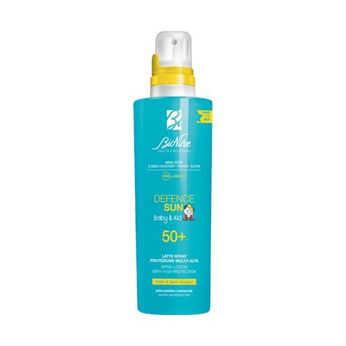 989669837 - DEFENCE SUN 50+ BABY&KID LATTE SPRAY 200 ML - 4822715_1.jpg