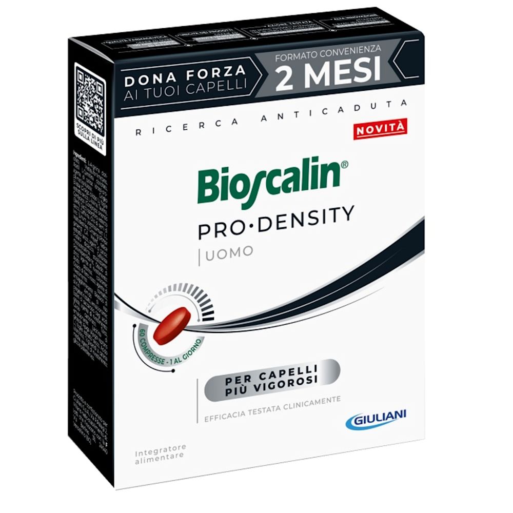 988066371 - BIOSCALIN PRO DENSITY UOMO 60 COMPRESSE - 4850736_1.jpg