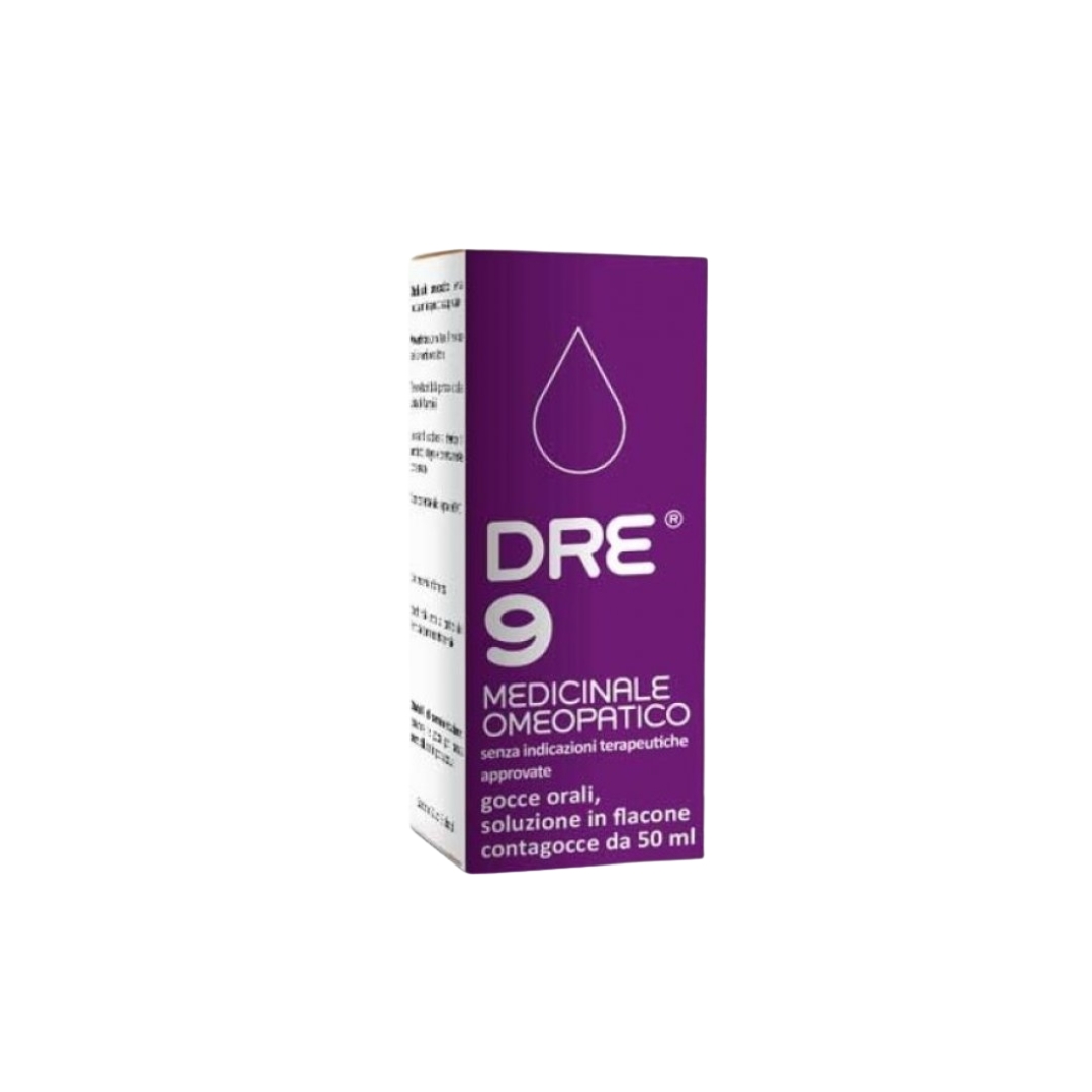 image - 046123016 - Rimedio omeopatico utilizzato per favorire il drenaggio delle vie respiratorie secondo l’approccio omeopatico. - 0000975_1.jpg