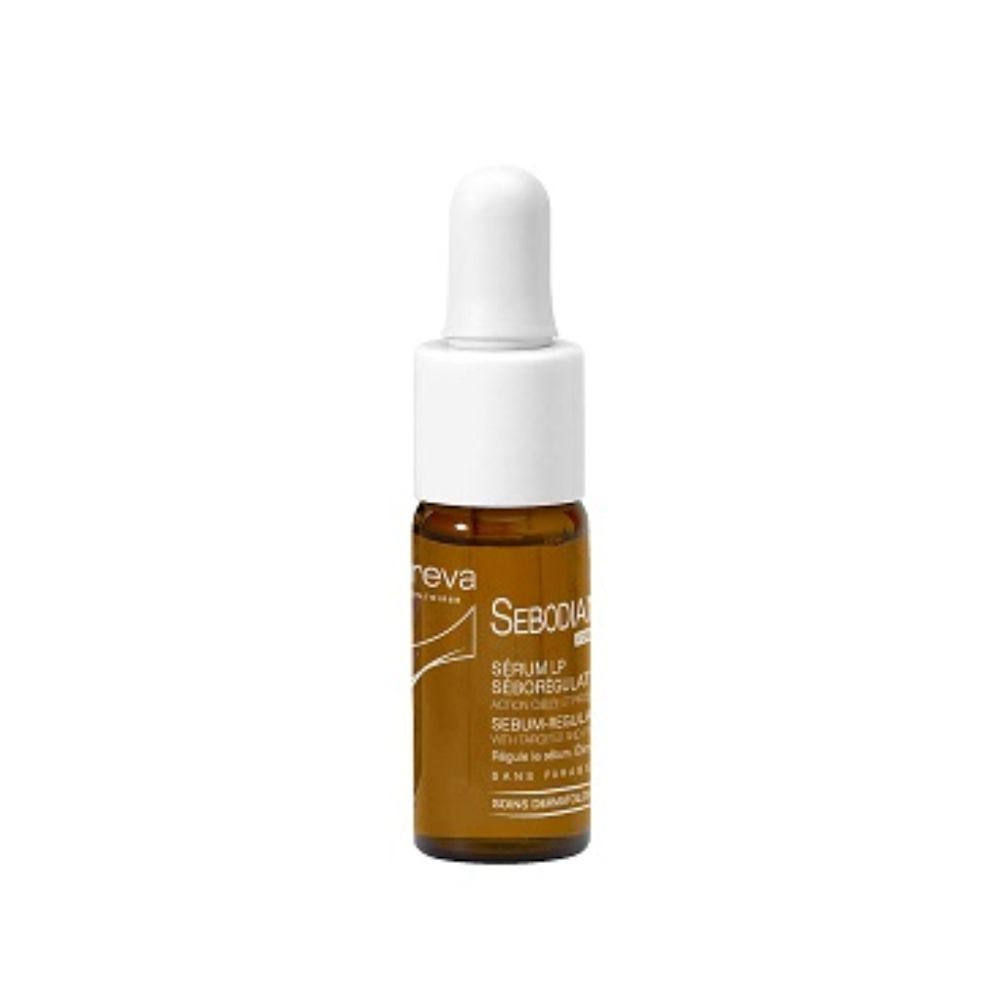 image - 935277640 - SEBODIANE DS MICRO SIERO 8 ML - 4750987_2.jpg