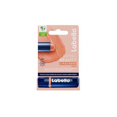 989322286 - LABELLO CARING BEAUTY NUDE 4,8 G - 4789454_1.png