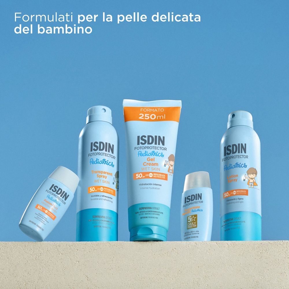 image - 940037637 - TRANSPARENT SPRAY WET SKIN PEDIATRICS SPF50 250 ML - 4832344_10.jpg