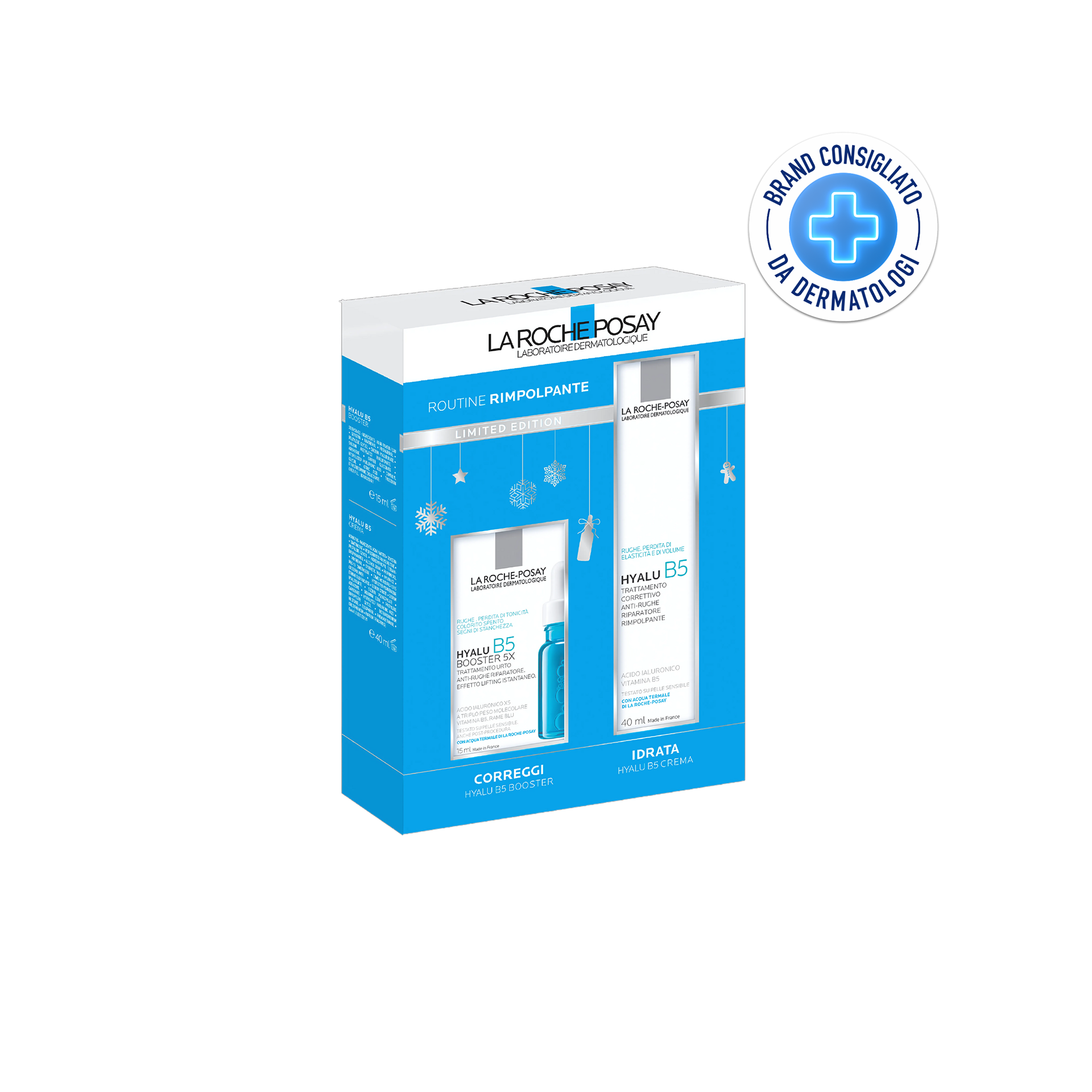 989414851 - HYALU B5 KIT X2 NATALE 24 15ML + 40ML - 4792893_3.png