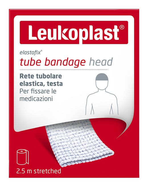 982389684 - Leukoplast Elastofix Rete tubolare elastica testa 2,5m - 4738292_2.jpg