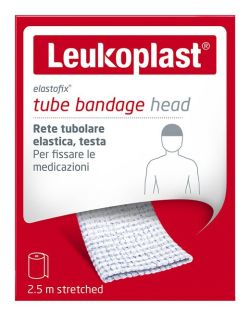 982389684 - Leukoplast Elastofix Rete tubolare elastica testa 2,5m - 4738292_2.jpg