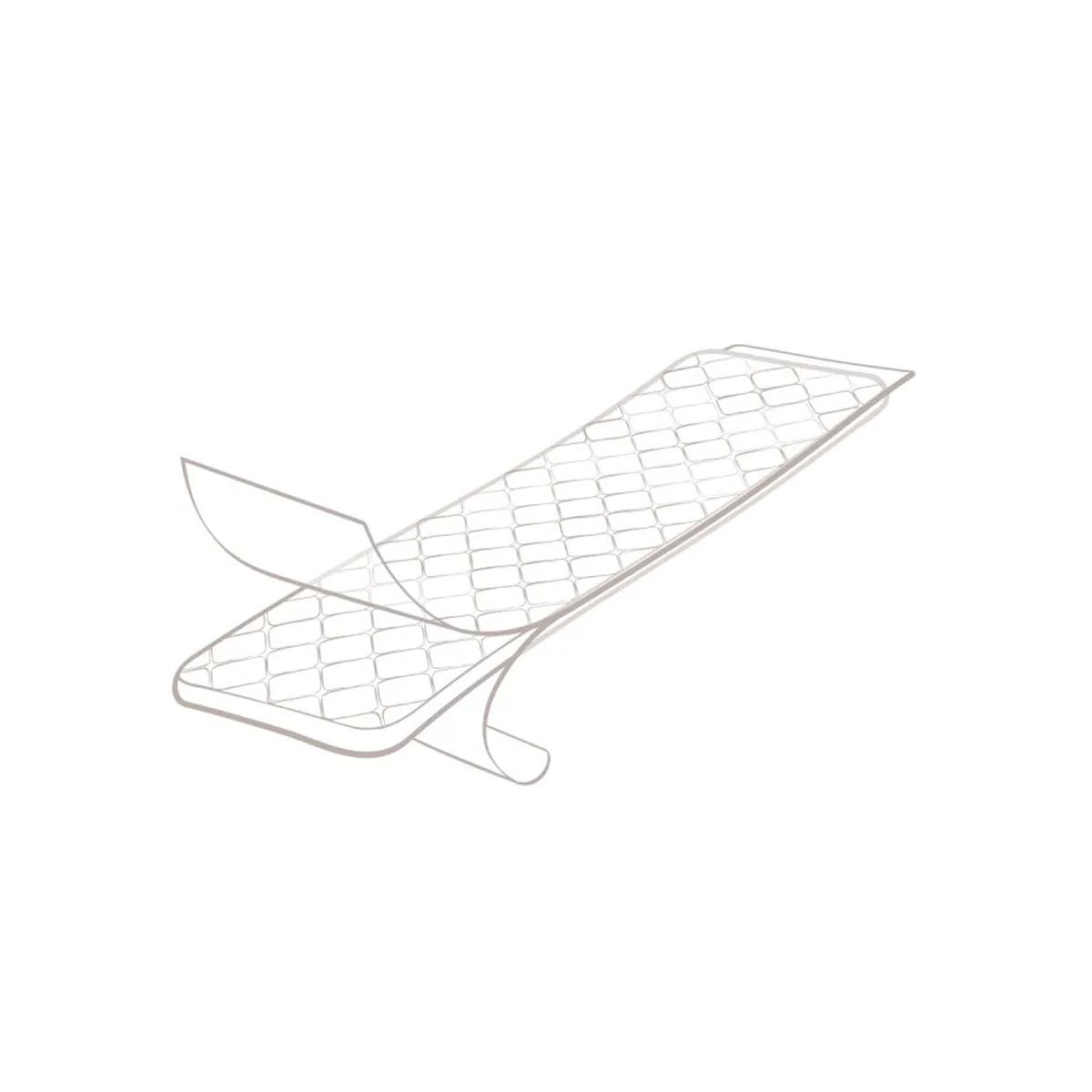 image - 920647967 - Chicco Mammy Assorbenti Dopoparto 30 pezzi - 7871019_4.jpg