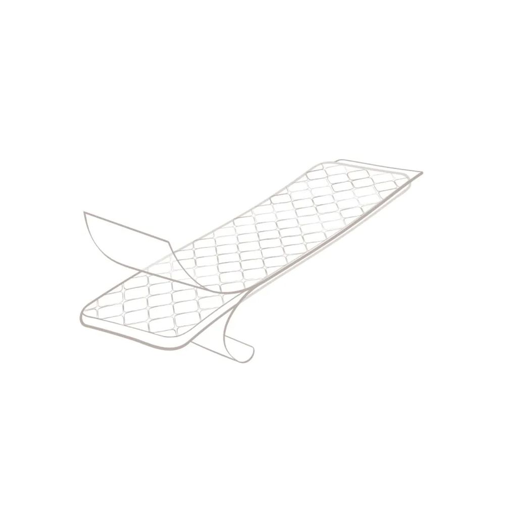 image - 920647967 - Chicco Mammy Assorbenti Dopoparto 30 pezzi - 7871019_4.jpg