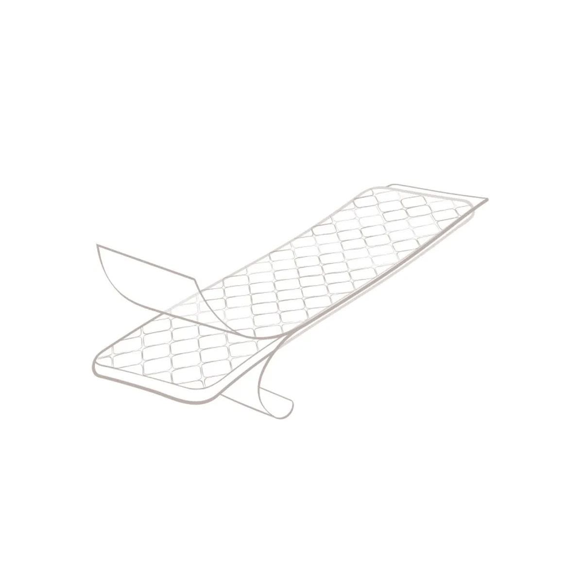 image - 920647967 - Chicco Mammy Assorbenti Dopoparto 30 pezzi - 7871019_4.jpg