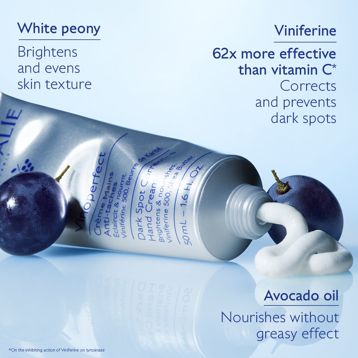 image - 950083523 - VINOPERFECT CREMA MANI ANTI MACCHIE 50 ML 2025 - 4812234_3.jpg