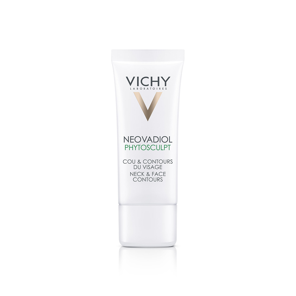 976191799 - NEOVADIOL PHYTOSCULPT COLLO 50 ML - 7895727_6.jpg