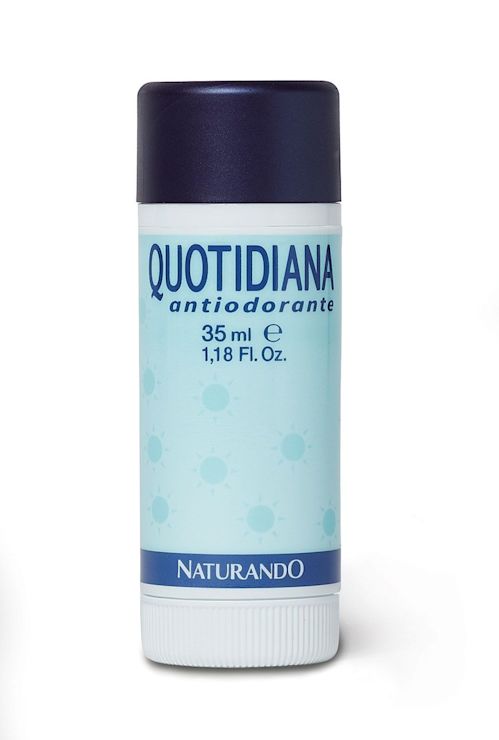907159622 - Quotidiana Antiodorante Deodorante Stick 35ml - 4715557_2.jpg