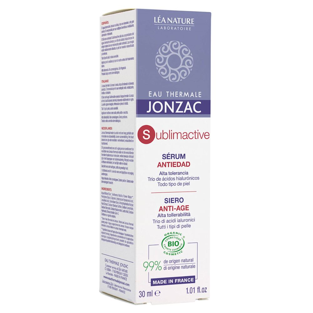 985989033 - JONZAC SIERO ANTI AGE SUBLIMACTIVE 30 ML - 4770871_2.jpg
