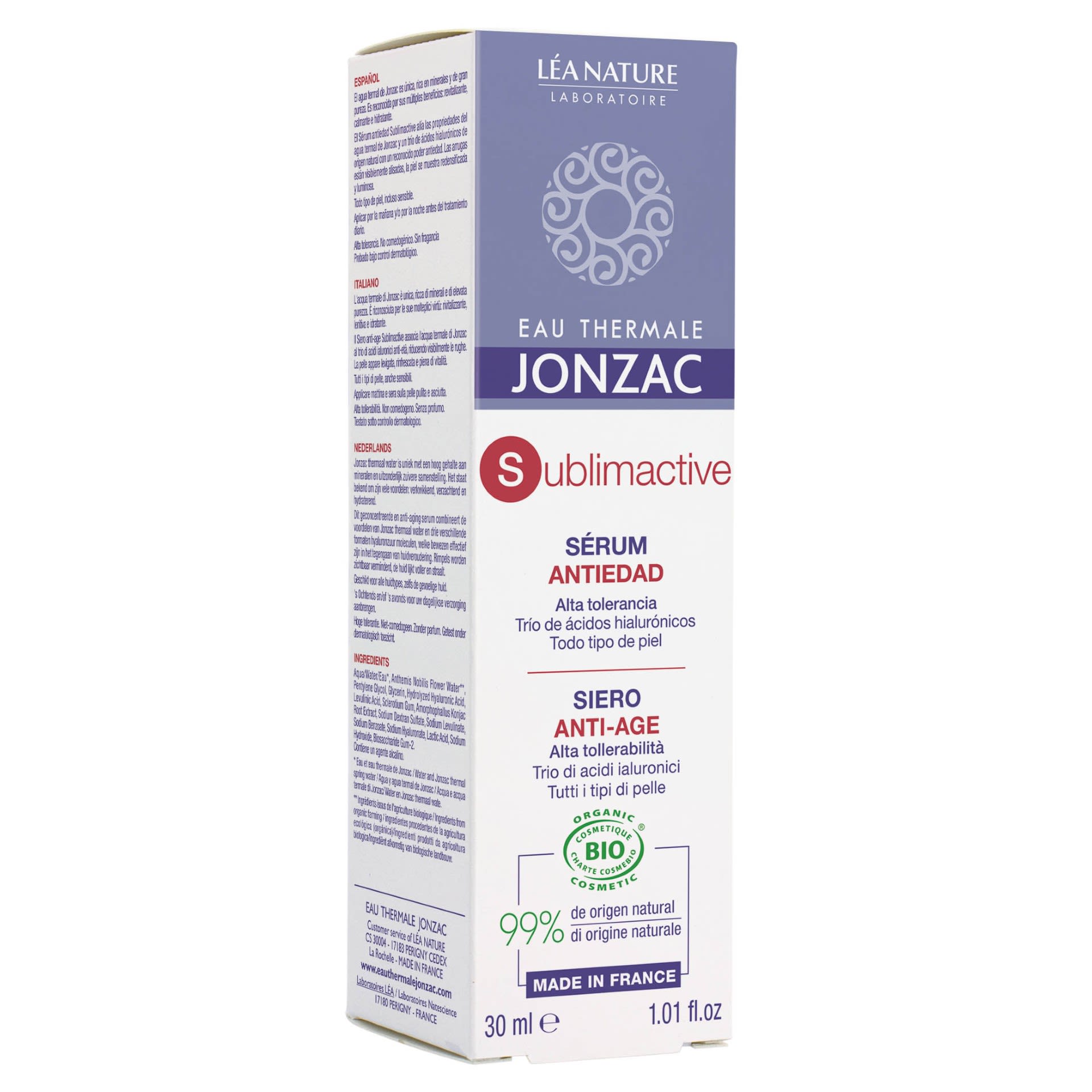 985989033 - JONZAC SIERO ANTI AGE SUBLIMACTIVE 30 ML - 4770871_2.jpg