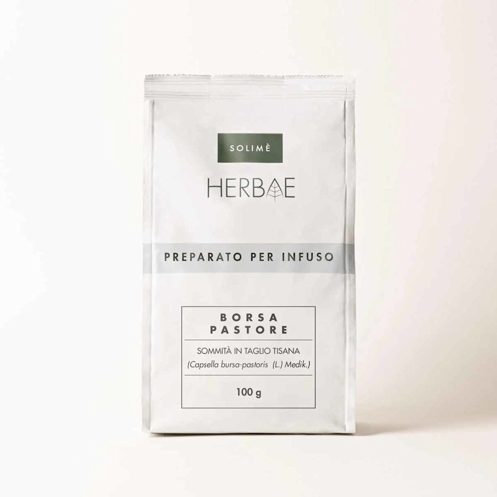 902660190 - BORSA DEL PASTORE SOMMITA' TAGLIO TISANA 100 G - 4766888_1.jpg