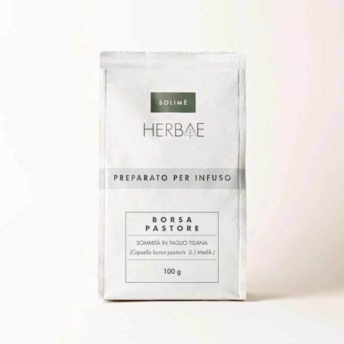 902660190 - BORSA DEL PASTORE SOMMITA' TAGLIO TISANA 100 G - 4766888_1.jpg
