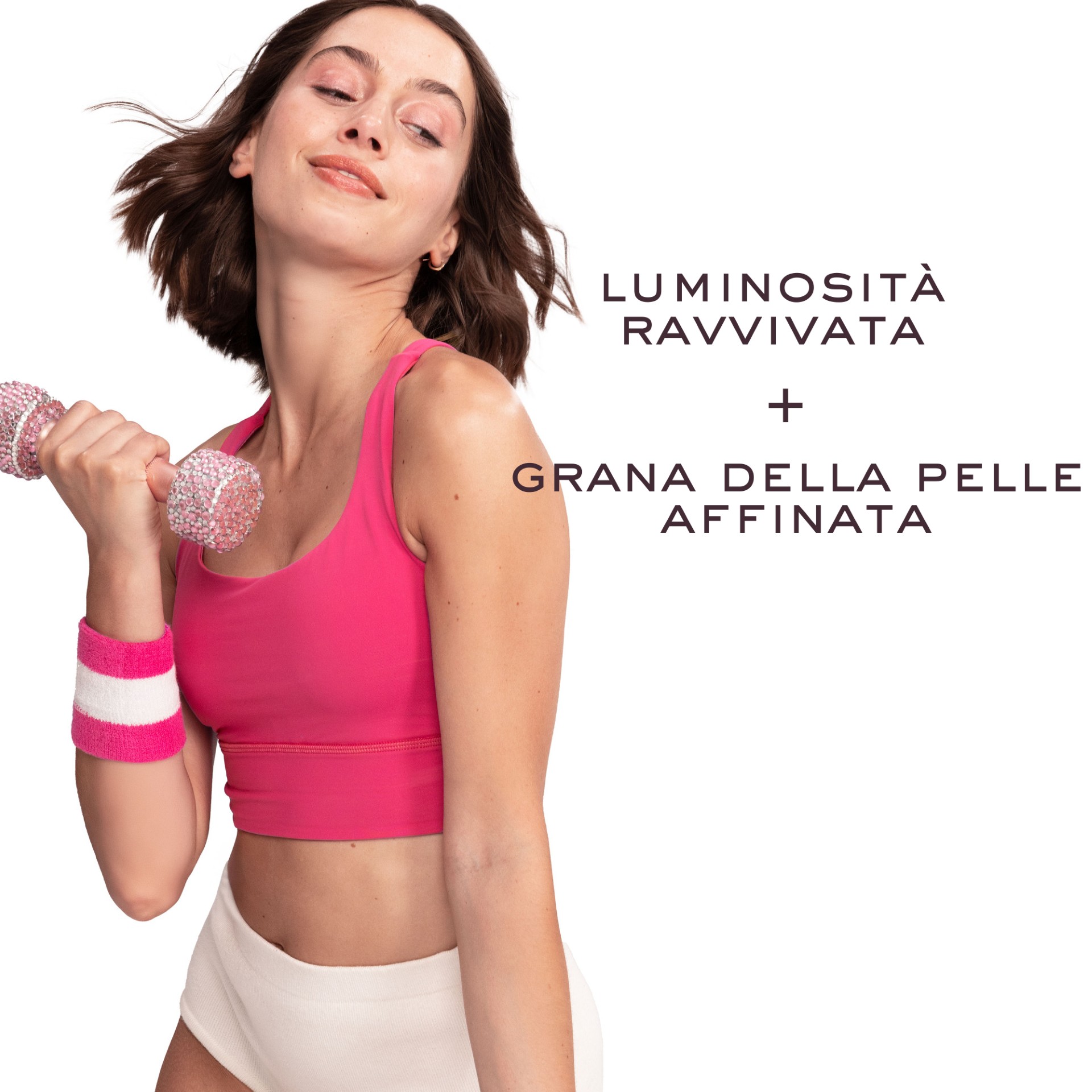 image - 951484690 - NUXE HYALU BOOST GEL CREMA ILLUMINANTE LEVIGANTE 50 ML - 4857291_3.jpg