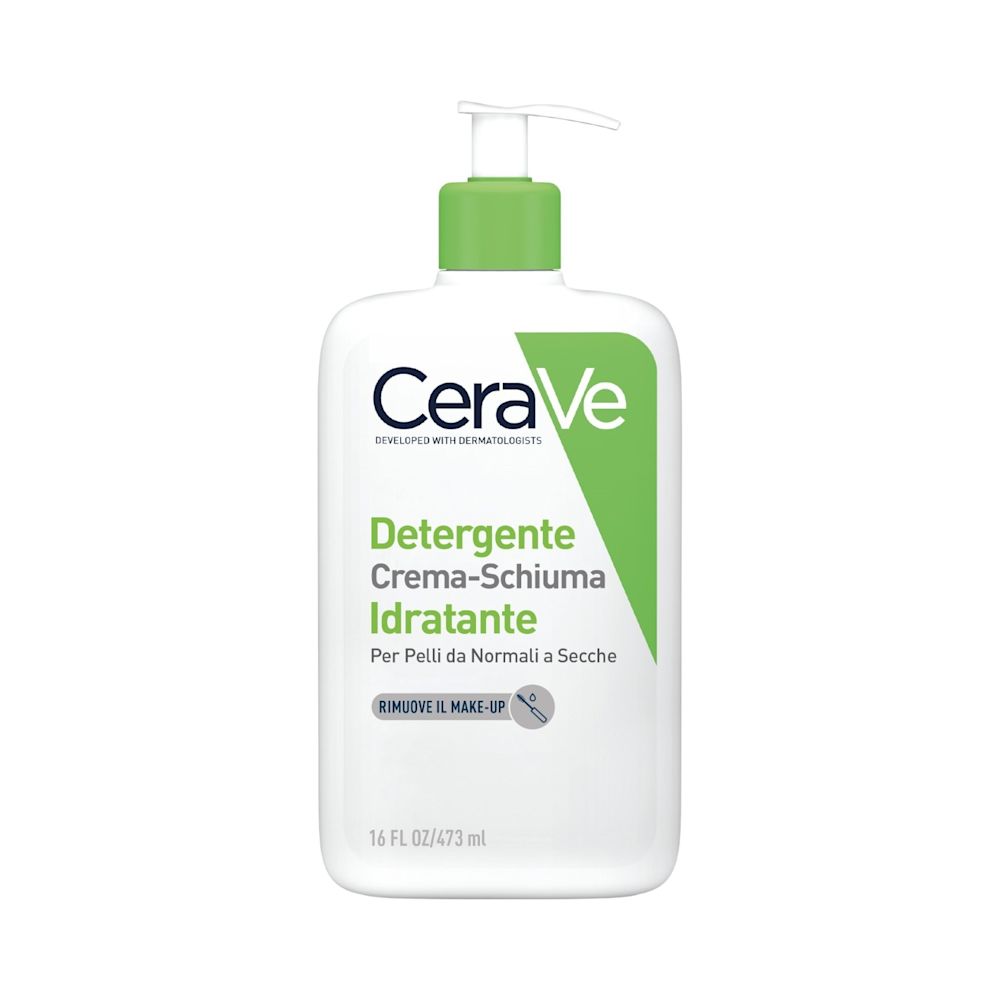 951505039 - CERAVE CREMA SCHIUMOGENA DETERGENTE IDRATANTE 473 ML - 4857781_3.jpg