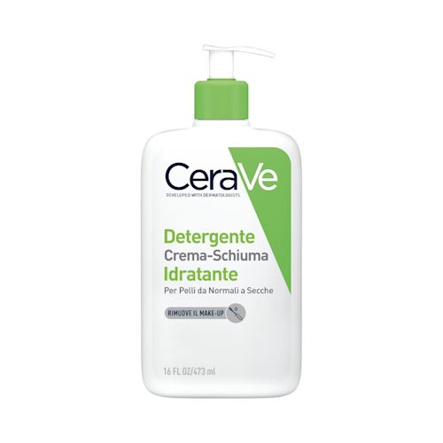 951505039 - CERAVE CREMA SCHIUMOGENA DETERGENTE IDRATANTE 473 ML - 4857781_3.jpg