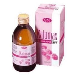904247537 - Kalumax Sciroppo 250ml - 7877742_2.jpg
