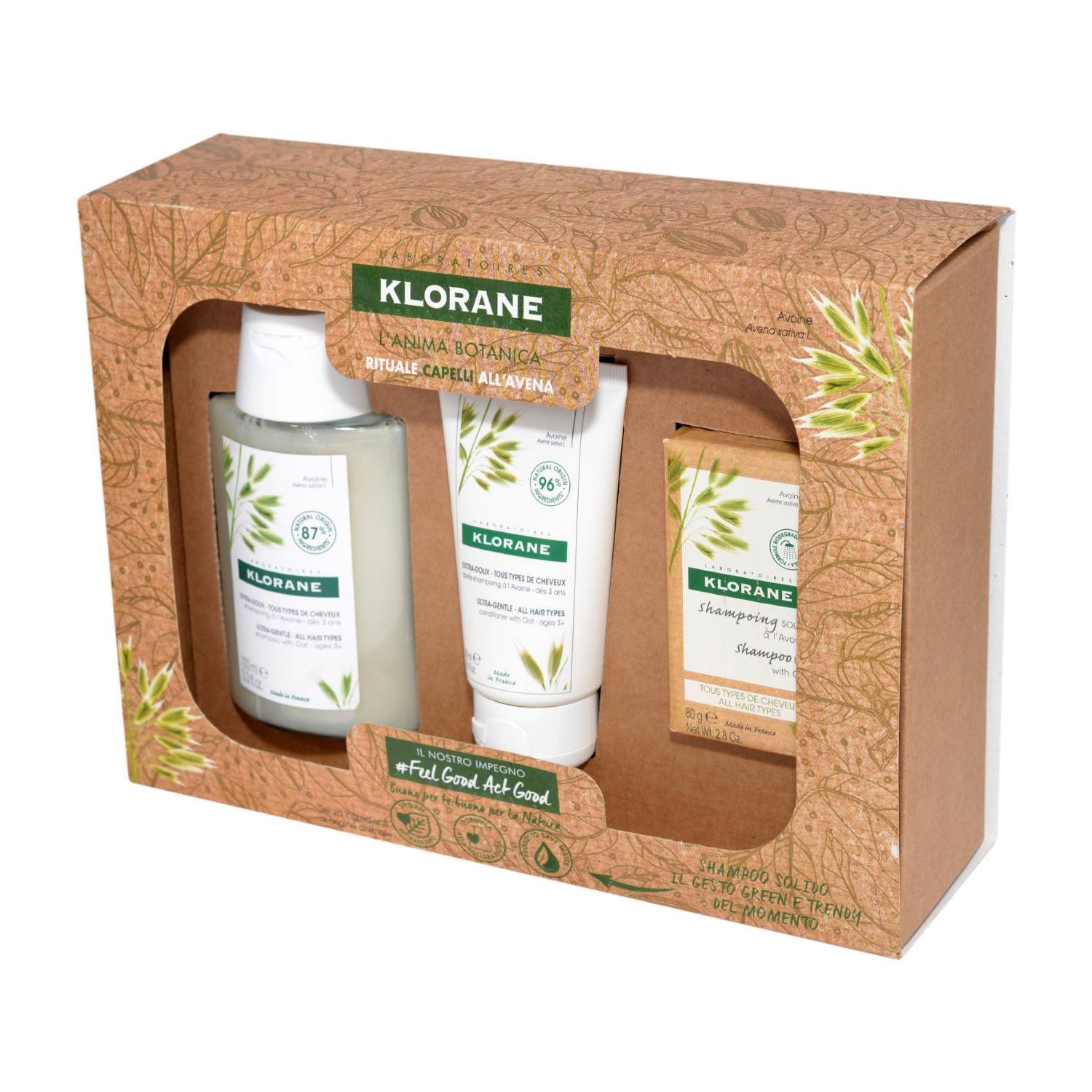 984649842 - Klorane Rituale Capelli Avena Cofanetto Natale - 4741083_2.jpg