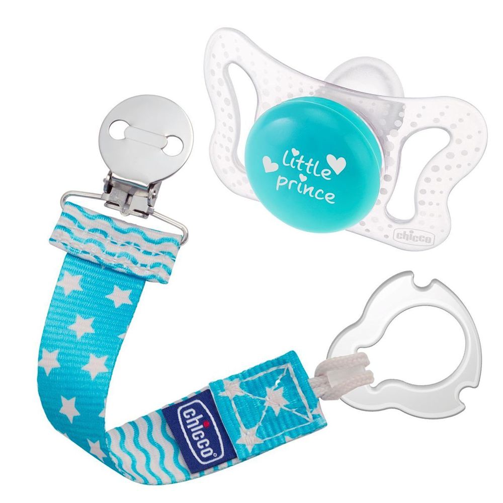 973073923 - Chicco Clip Salvasucchietto Fashion Bimbo - 7891577_3.jpg