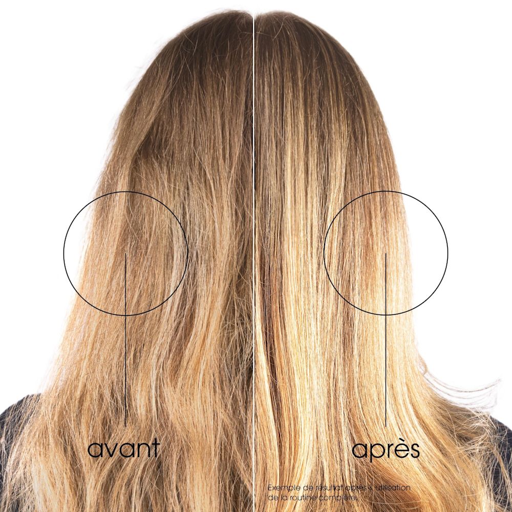 image - 987964691 - KLORANE SHAMPOO FICO D'INDIA 400 ML - 4779106_5.jpg