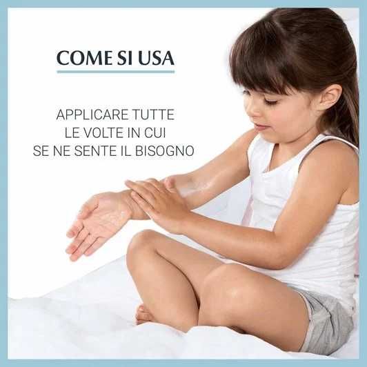 985823196 - Eucerin Atopicontrol Balsamo Corpo 400ml - 4742455_3.jpg