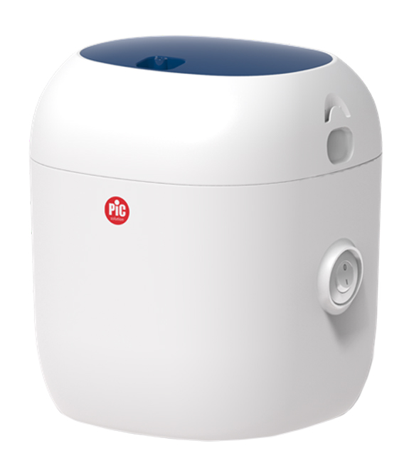 image - 972570271 - AEROSOL PIC AIR FAMILY EVOLUTION - 7893302_1.jpg