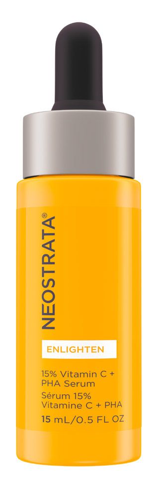 Neostrata Vitamin C+ Pha Siero Viso 15ml