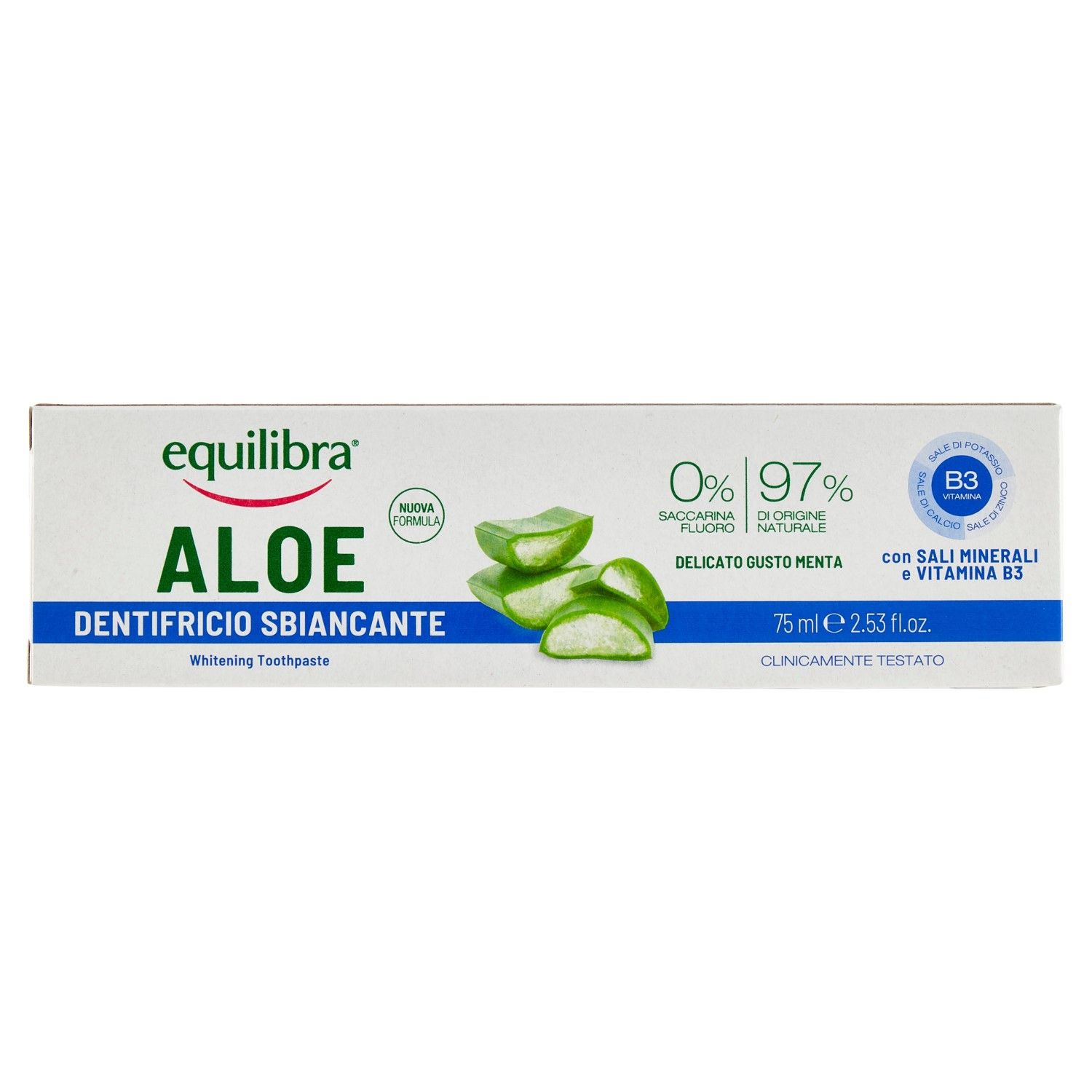 921830182 - Equilibra Aloe Dentifricio Sbiancante 75ml - 4717850_3.jpg