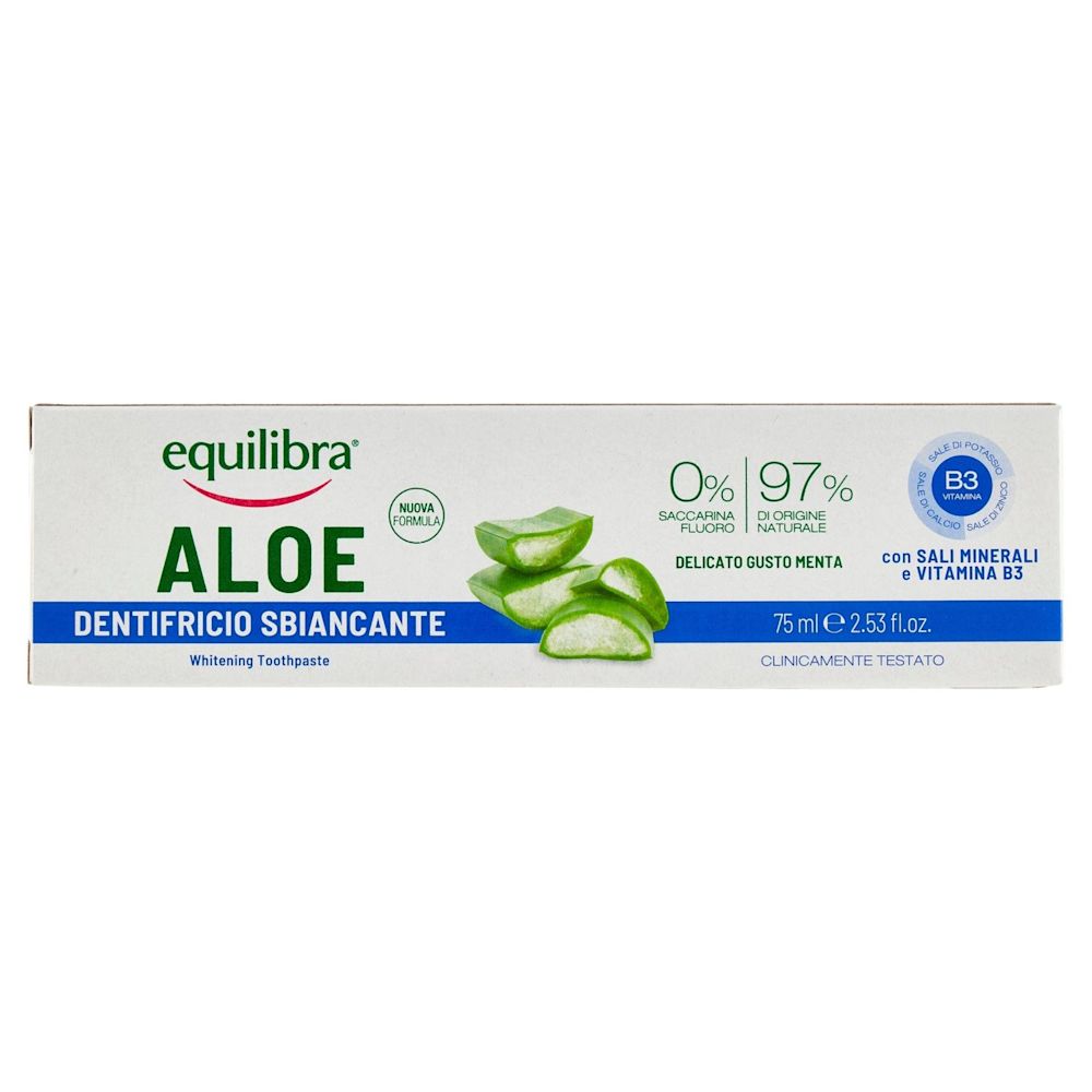 921830182 - Equilibra Aloe Dentifricio Sbiancante 75ml - 4717850_3.jpg