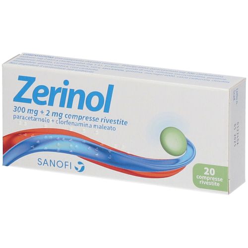 035304043 - Zerinol 300mg+2mg Analgesico 20 compresse rivestite - 7029192_3.jpg