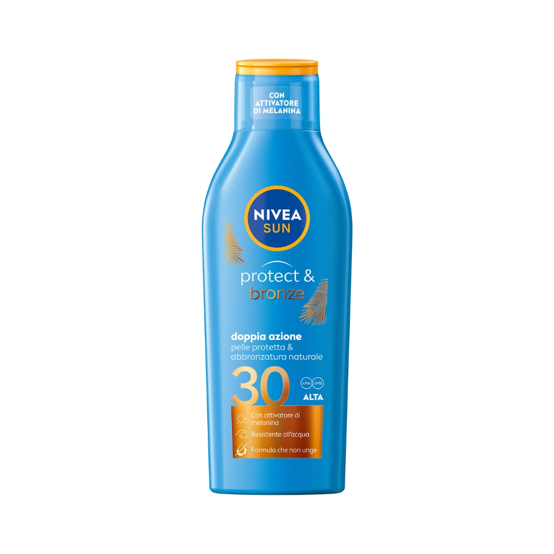 image - 990037804 - Latte solare SPF30 che protegge dai raggi UV e stimola l&rsquo;abbronzatura naturale senza autoabbronzanti. - 4877808_1.jpg