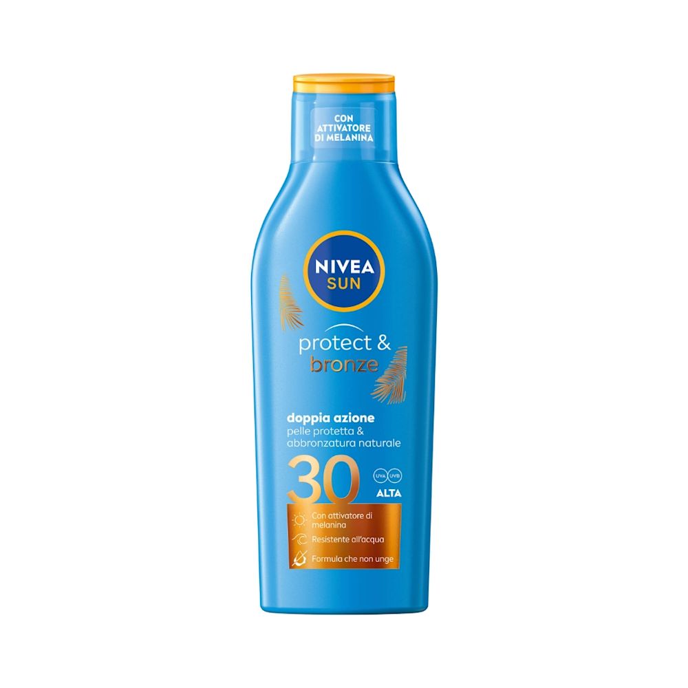 image - 990037804 - Latte solare SPF30 che protegge dai raggi UV e stimola l’abbronzatura naturale senza autoabbronzanti. - 4877808_1.jpg